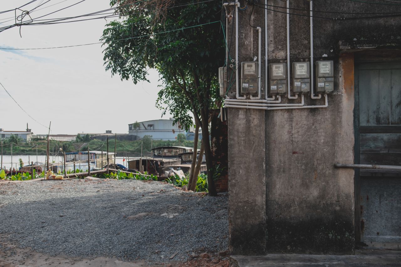 突如其来的楼冈七中 突如其来的楼冈七中