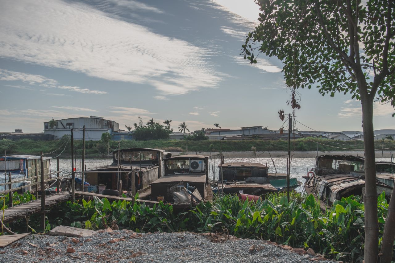 突如其来的楼冈七中 突如其来的楼冈七中