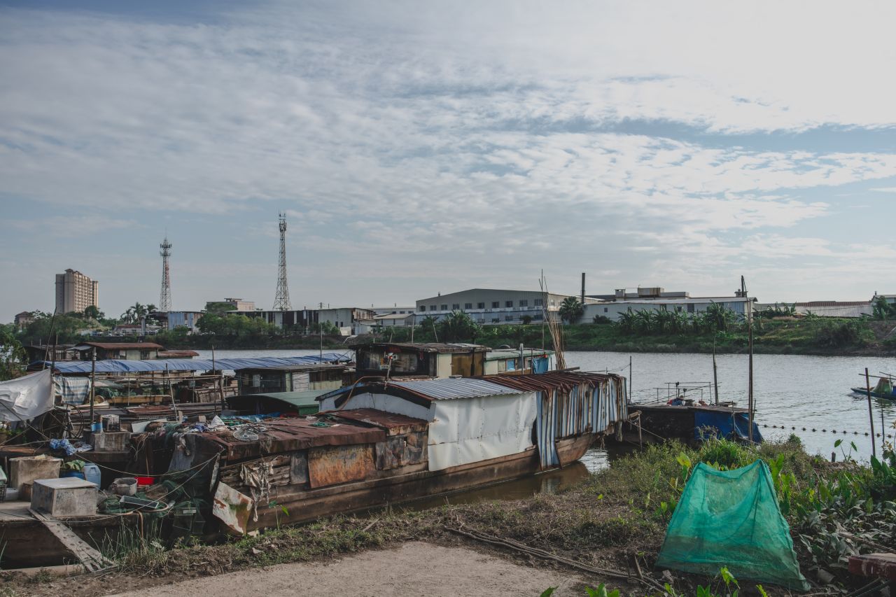 突如其来的楼冈七中 突如其来的楼冈七中