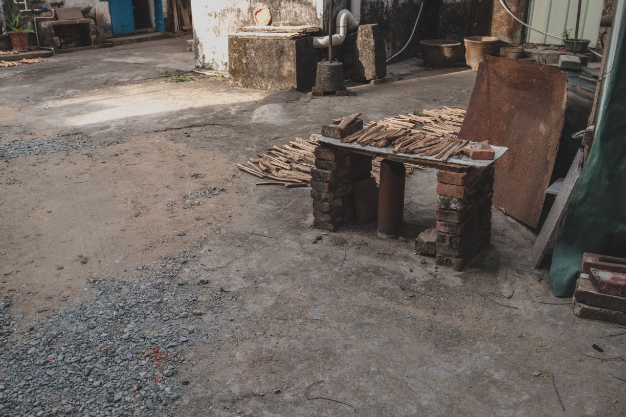 突如其来的楼冈七中 突如其来的楼冈七中