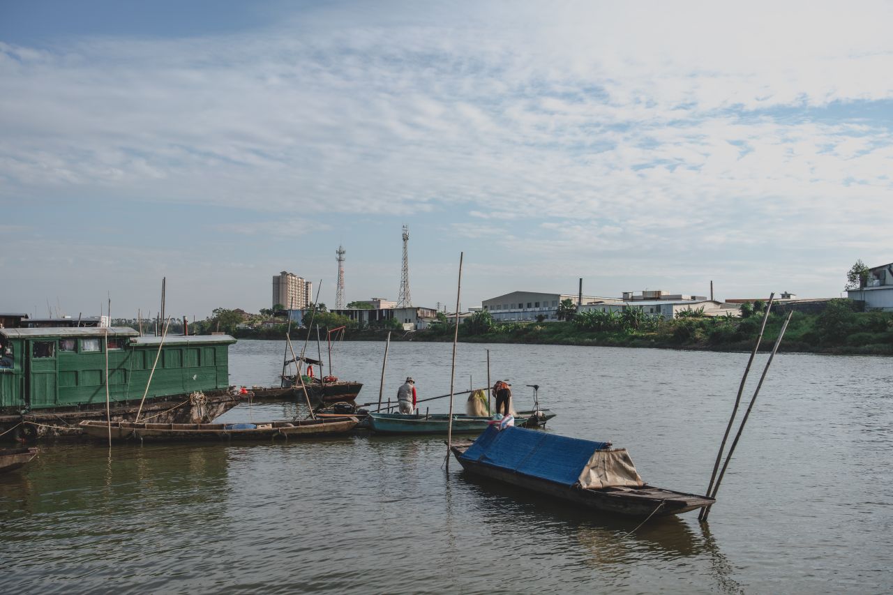 突如其来的楼冈七中 突如其来的楼冈七中