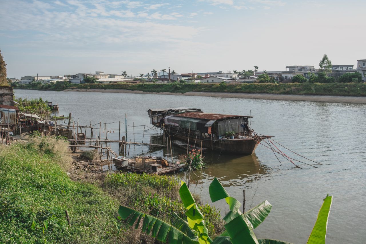 突如其来的楼冈七中 突如其来的楼冈七中