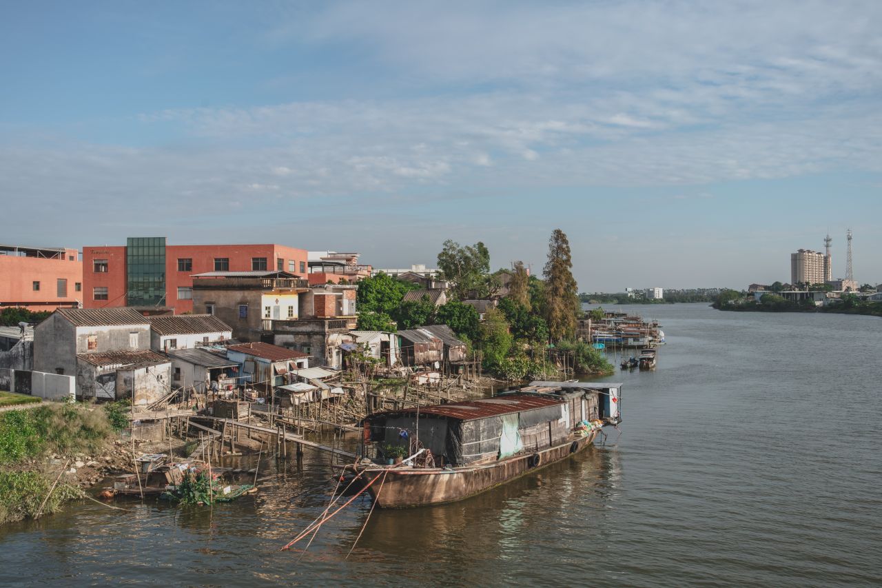 突如其来的楼冈七中 突如其来的楼冈七中