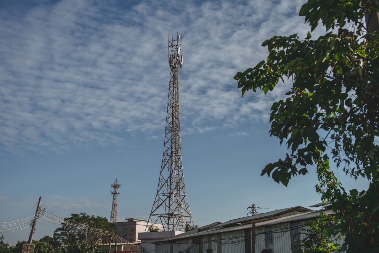 突如其来的楼冈七中 突如其来的楼冈七中