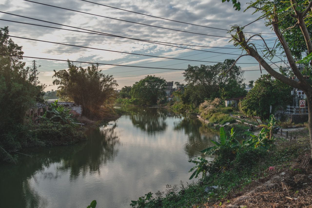 突如其来的楼冈七中 突如其来的楼冈七中