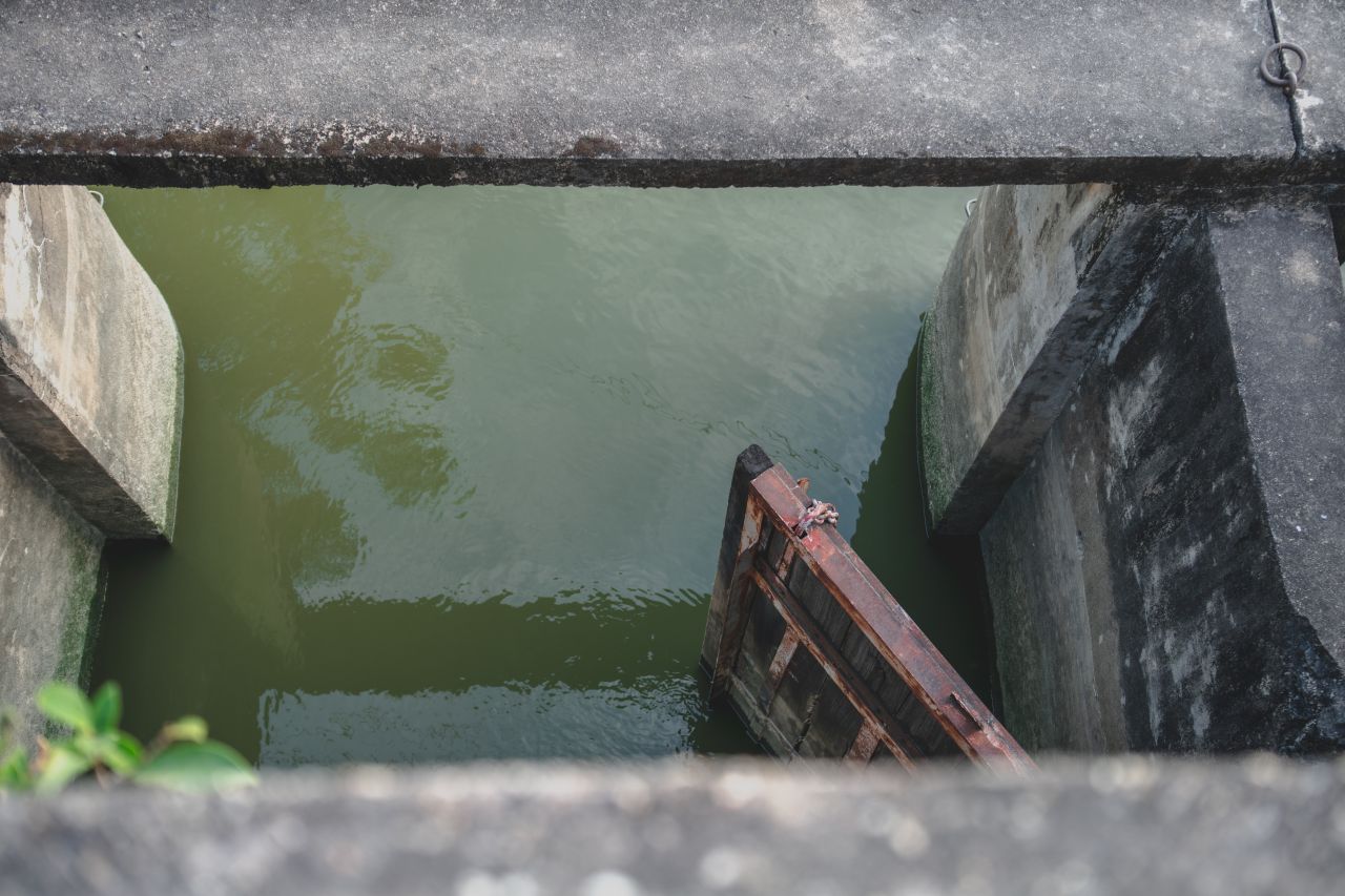 突如其来的楼冈七中 突如其来的楼冈七中