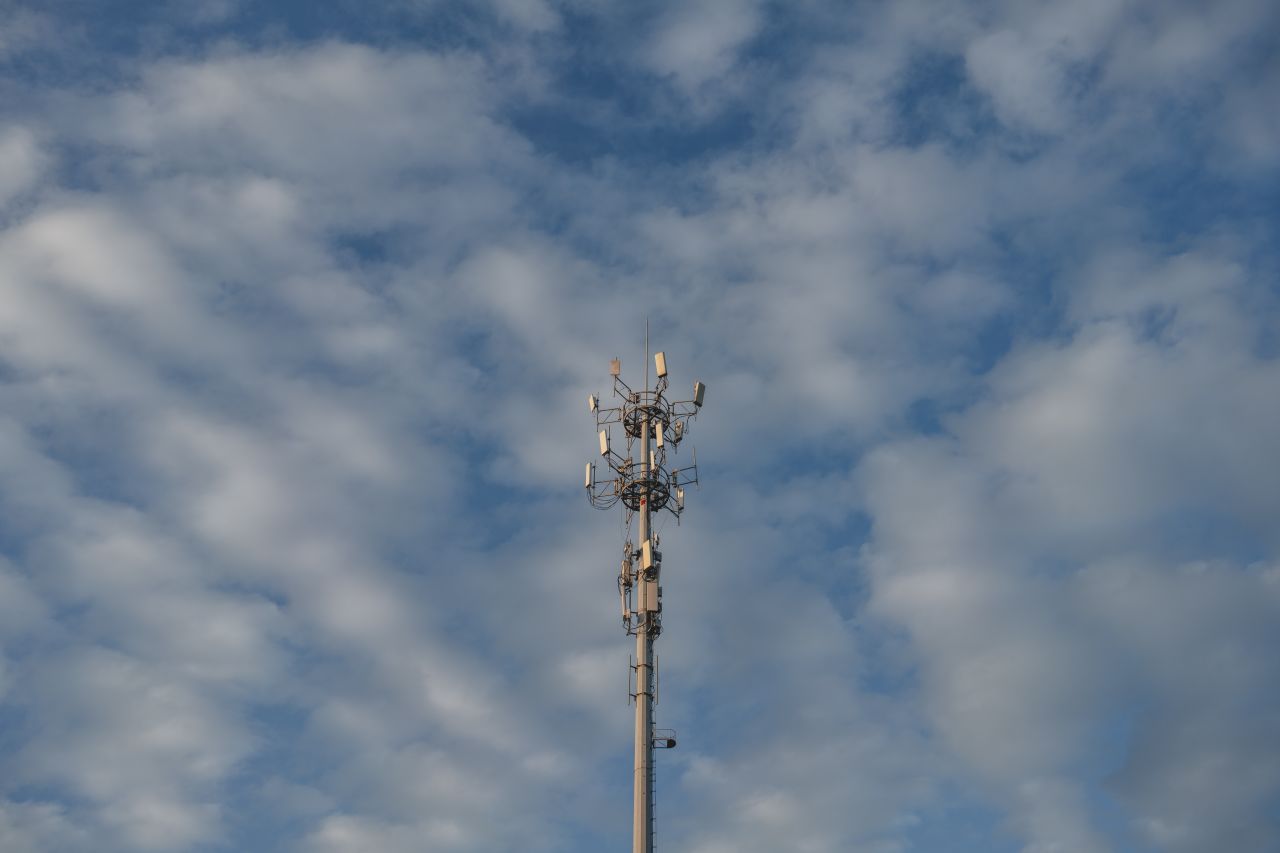 突如其来的楼冈七中 突如其来的楼冈七中