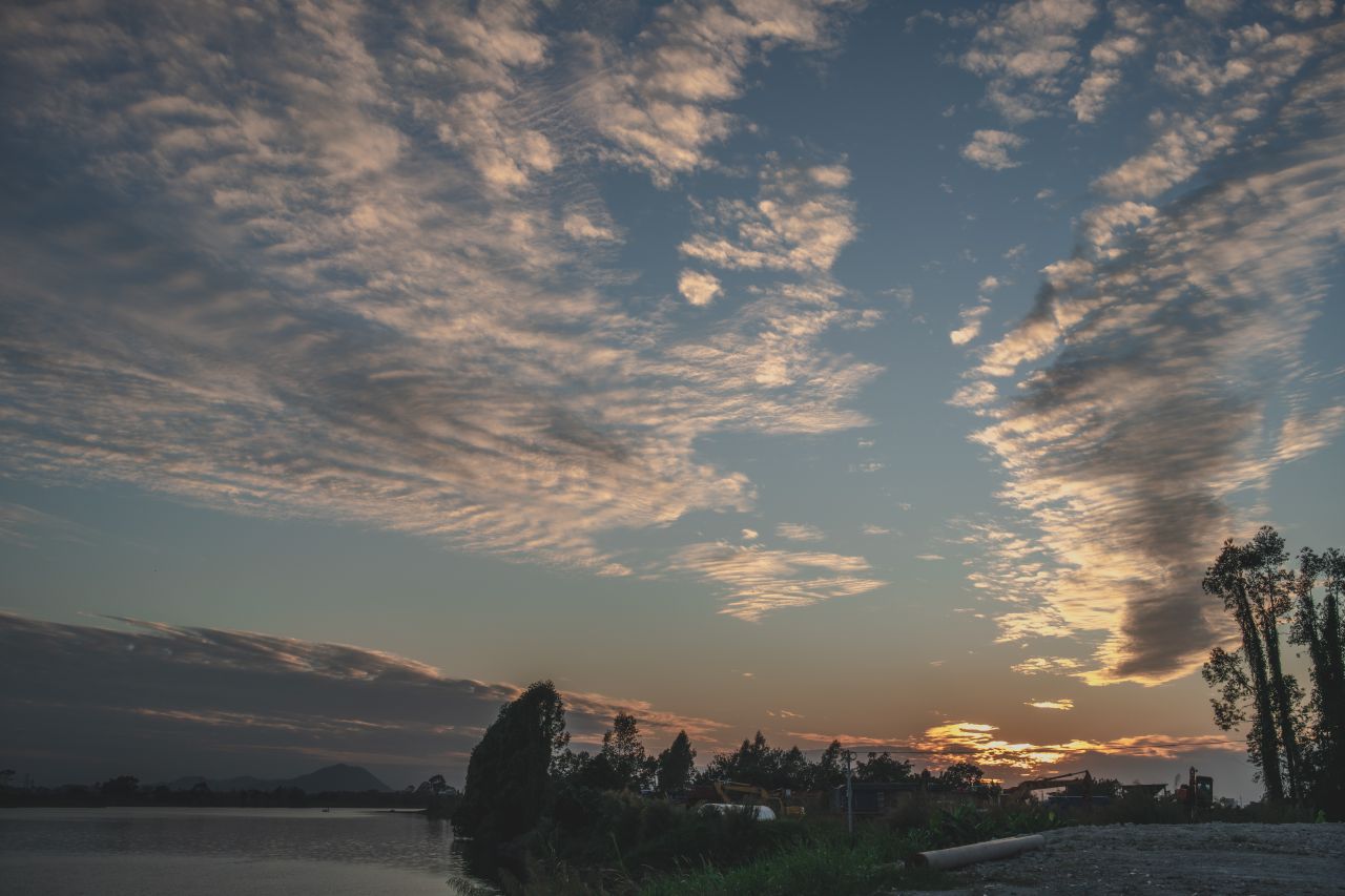 突如其来的楼冈七中 突如其来的楼冈七中