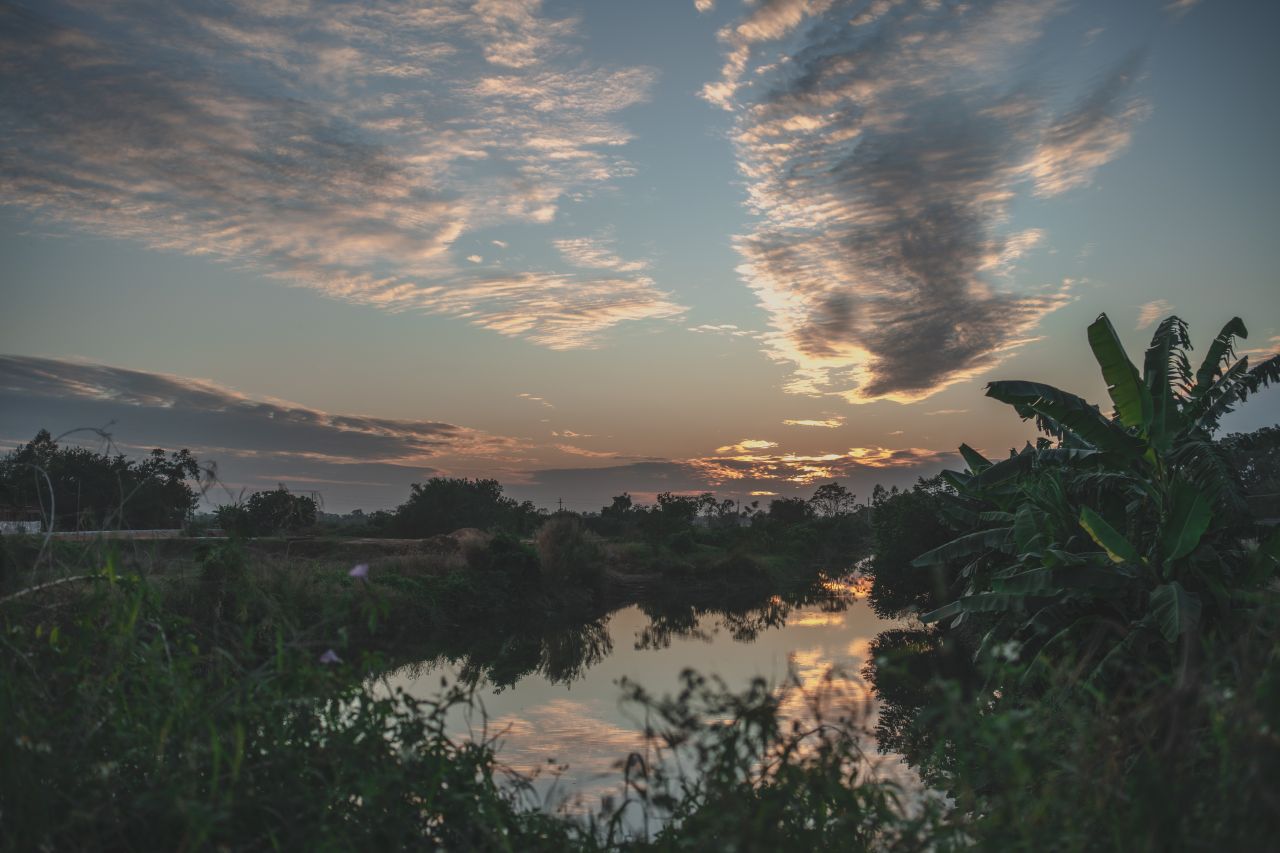 突如其来的楼冈七中 突如其来的楼冈七中