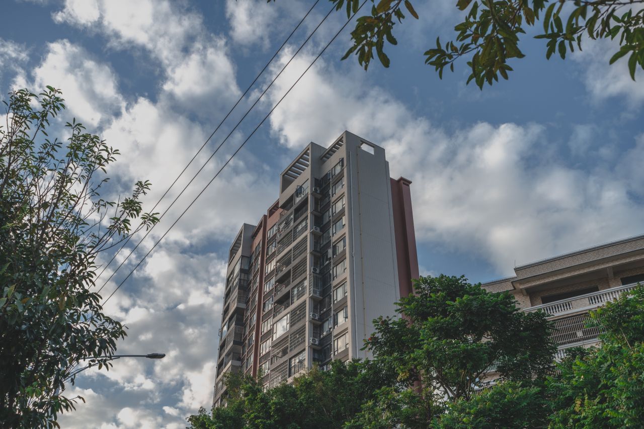 无聊的祥龙一游 无聊的祥龙一游