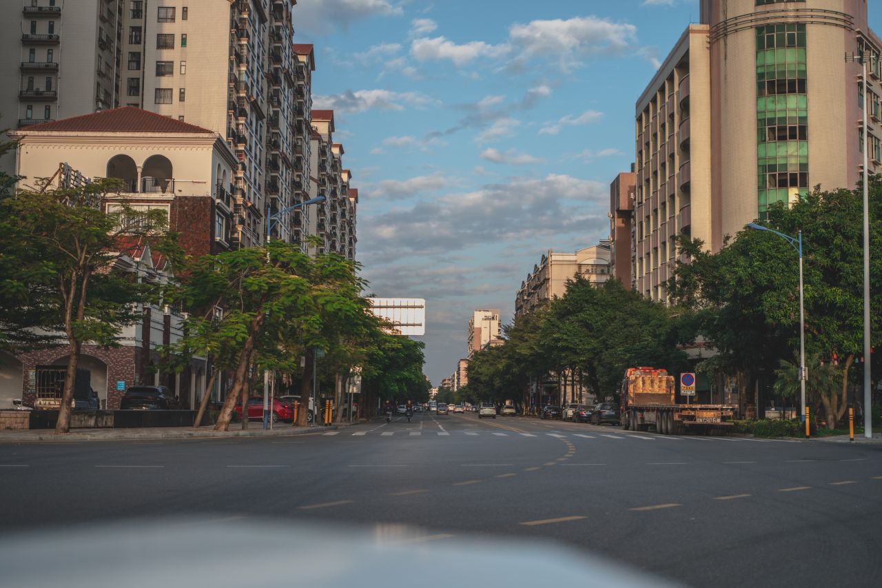 无聊的祥龙一游 无聊的祥龙一游