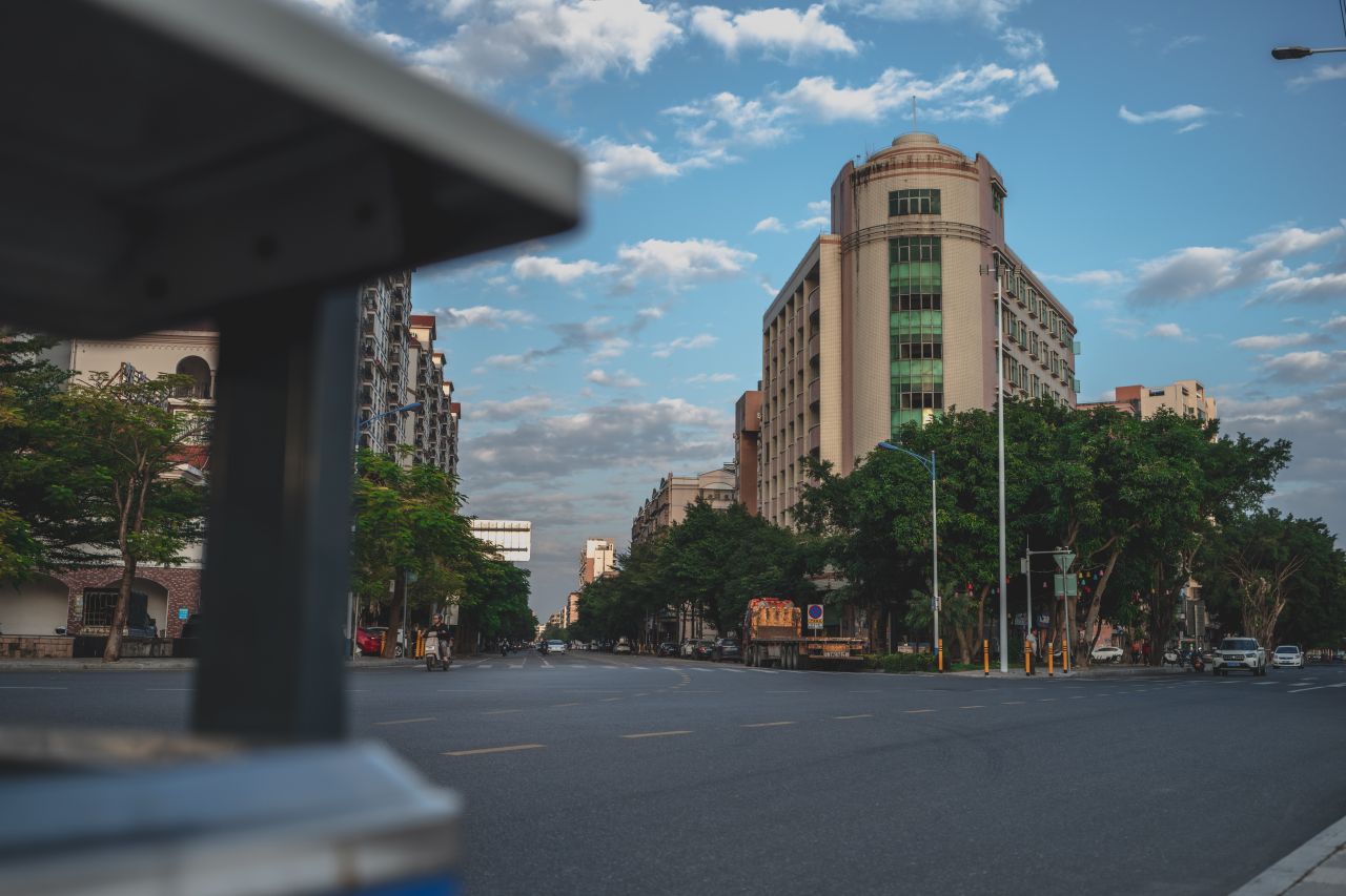 无聊的祥龙一游 无聊的祥龙一游