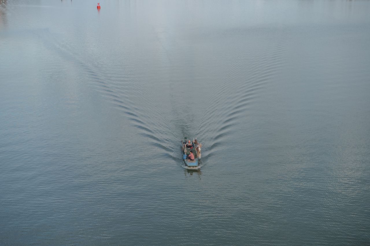 无聊的祥龙一游 无聊的祥龙一游